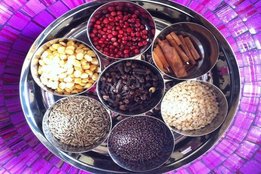 cumin seed benefits, jeera ke fayde, jeera, vastu shastra upay, jyotish upay, astrology upay, astro tips