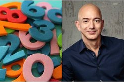 दुनिया के सबसे अमीर व्यक्ति जेफ बेजोस कल स्पेस का सफर करेंगे, जानिए उनकी यात्रा के बारे में&nbsp;सबकुछ