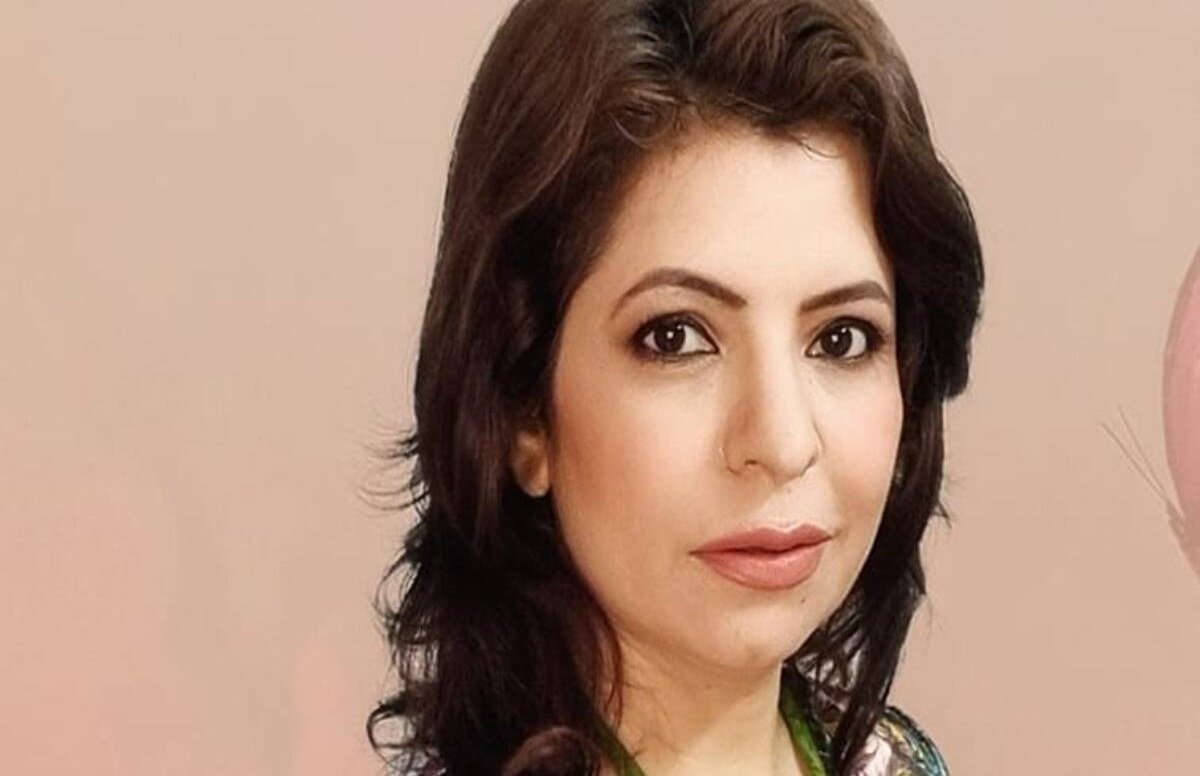 jennifer mistry, taarak mehta ka ooltah chashmah