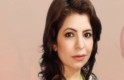 ‘तारक मेहता का उल्टा चश्मा’ से क्यों गायब हुईं जेनिफर मिस्त्री? इंटरव्यू में ‘मिसेज सोढ़ी’ ने किया खुलासा