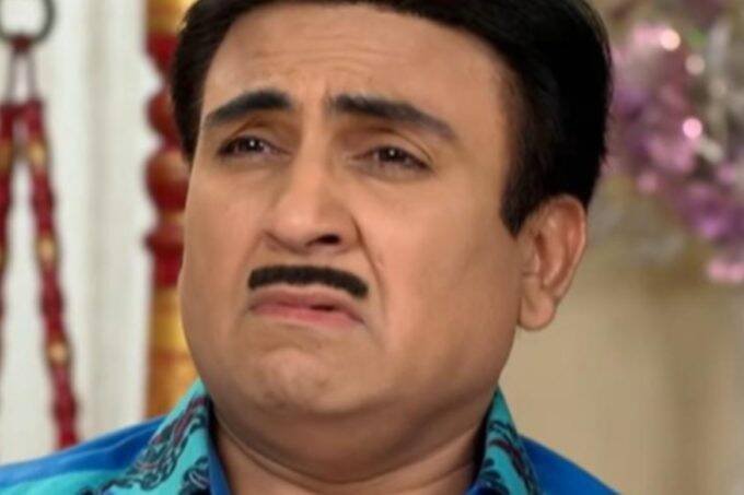 TMKOC, Tappu, Taarak Mehta Ka Ooltah Cashmah, Champak Chacha, Champak Lal grandson Tappu, Mona