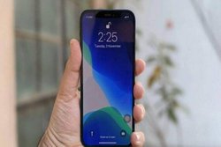 jio, Airtel और Vi तीन कंपनियां, तीन रिचार्ज प्लान और 300 रुपये से कम कीमत, कौन दे रहा है सबसे ज्यादा डाटा