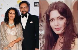 kabir bedi, parveen babi, parveen dusanj