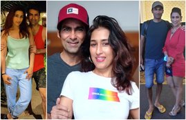 Mohammad Kaif Pooja Yadav Love Wife Relation