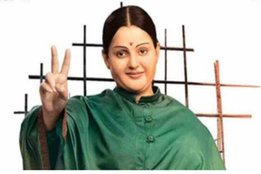 kangana ranaut, lifestyle, lifestyle news