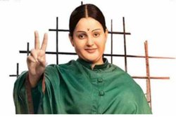 फिल्म के लिए कंगना रनौत ने बढ़ाया था 20 किलो वजन, यह रूटीन फॉलो कर किया&nbsp;कम