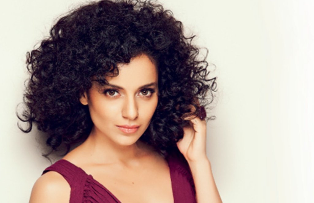 kangana ranaut, kangana ranaut struggle, gangster