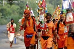 kanwar
