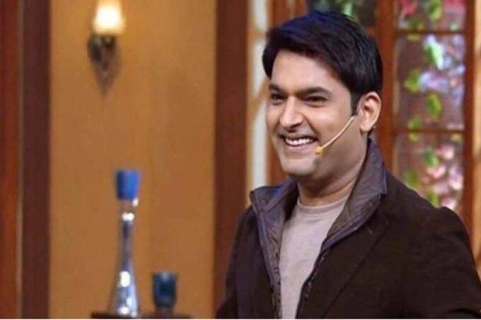 kapil sharma, lifestyle, lifestyle news