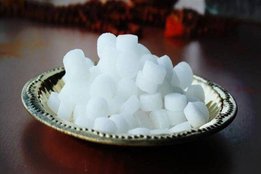 Vastu Shastra, Vastu Shastra upay, kapur ke fayde, camphor uses, camphor benefits, kapur benefits,