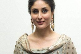 kareena kapoor, pregnancy bible,