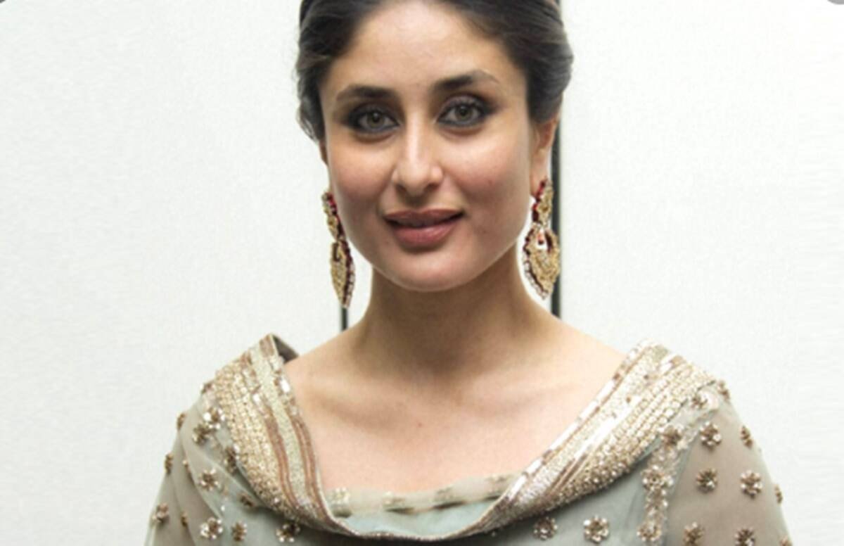 kareena kapoor