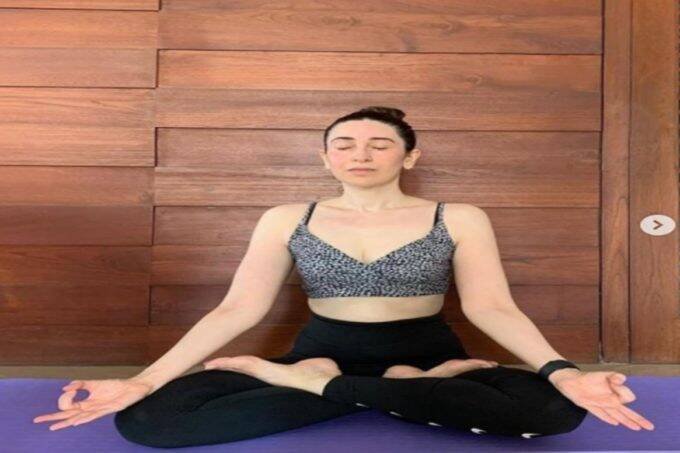 Karisma Kapoor, Lifestyle, Lifestyle News