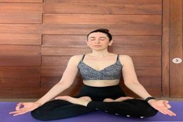 Karisma Kapoor, Lifestyle, Lifestyle News