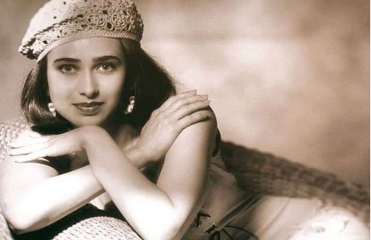 Karisma Kapoor, Karisma Kapoor Divorce, Karisma Kapoor Luxury, Karisma Kapoor Lifestyle Maintenance