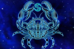 kark rashi, cancer zodiac sign, kark rashi people personality, cancer rashi, astrogy,