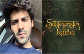 bollywood, kartik aaryan