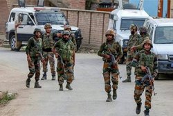 सब्जी की आपूर्ति से सीमा पर जवानों का अंदाजा लगाते थे, गिरफ्तार जासूस हबीब उर-रहमान ने किए खुलासे