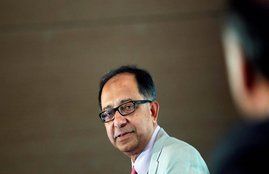 Barack Obama,barack obama narendra modi,BJP,CEA,chief economic advisor,Congress,former cea kaushik basu,Karan Thapar,Kaushik Basu,kaushik basu karan thapar,Manmohan Singh,Narendra Modi,obama india secularism,obama secularism,obama secularism india,policymaker, journal,policymaker, journal kaushik basu,thapar