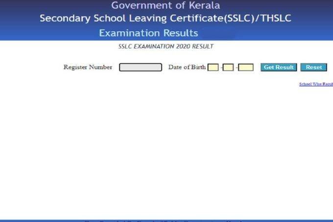 kerala sslc result, kerala sslc result 2021, sslc result live, sslc result, sslc result 2021, sslc result 2021 kerala, dhse sslc result, dhse kerala sslc result 2021, dhse 10th result, kerala.gov.in, keralaresults.nic.in, dhsekerala.gov.in, kerala.nic.in,