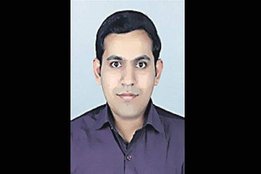 UPSC Topper Story, UPSC Topper, UPSC Topper Stories, UPSC Toppers, UPSC Topper 2021, UPSC Topper 2021, UPSC Topper 2019, UPSC Topper 2015, upsc.gov.in, UPSC toppers blog,