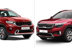 Kia Motors ने इन कारों पर लॉन्च की नई फाइनेंस स्कीम, कितना होगा आपको फायदा जानें यहां