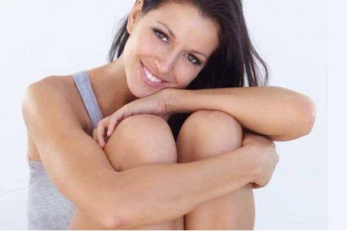 Lifestyle, Lifestyle news, Skin Care