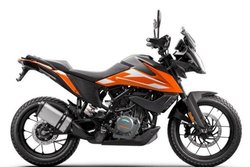 Bajaj KTM की इस एडवेंचर बाइक पर मिलेगी 25 हजार की छूट, जानिए फीचर्स की पूरी डिटेल