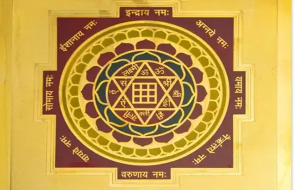 kuber yantra, dhan prapti yantra, how to make money, money ke upay, dhani prapti ke upay, money tips