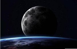 kundali, jyotish, religion news