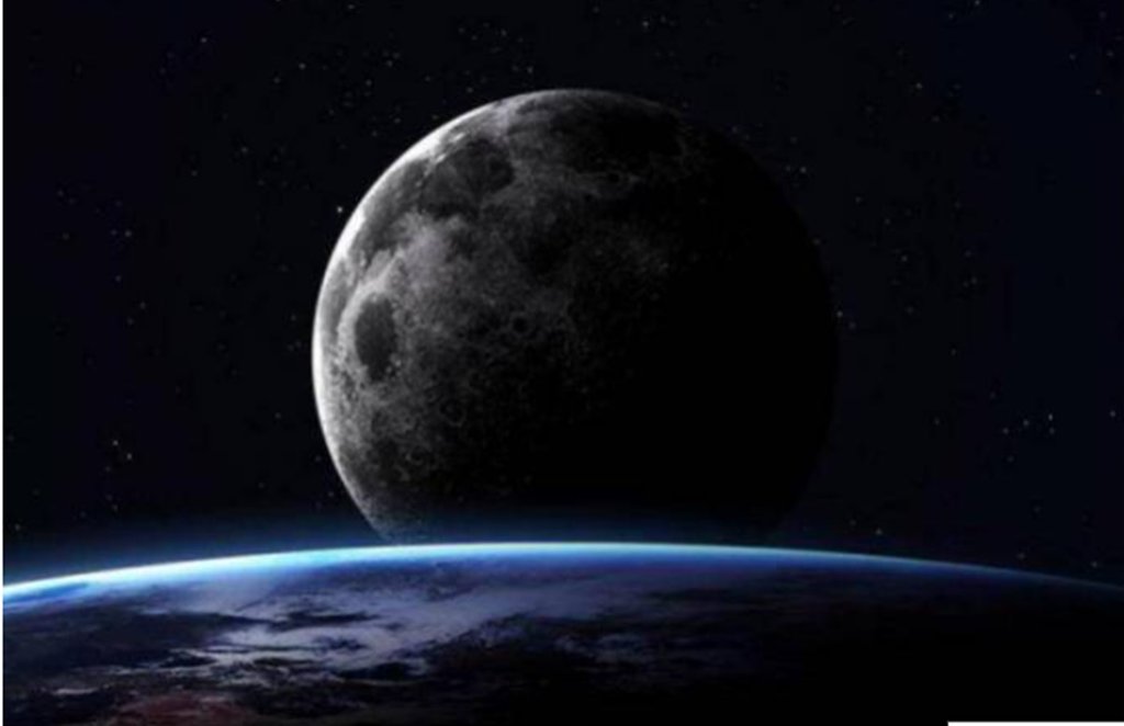 kundali, jyotish, religion news