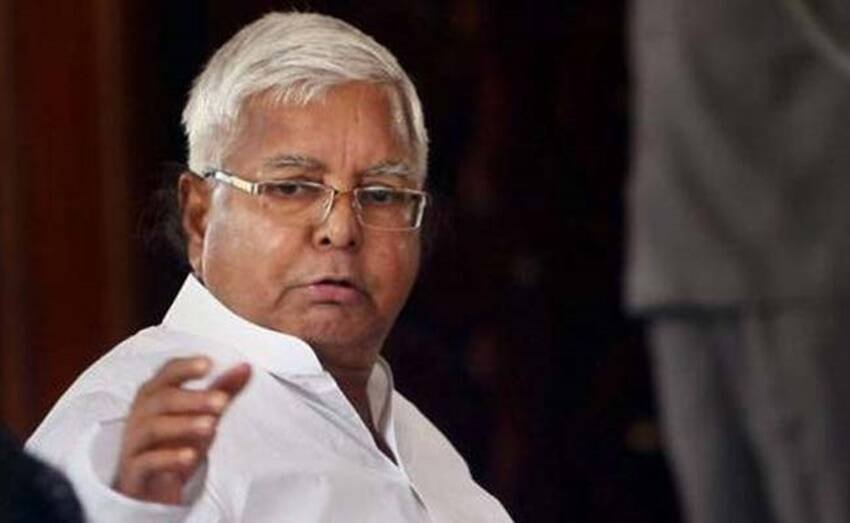 lalu prasad yadav daughters, Rajlakshmi yadav MIL Dimple Yadav