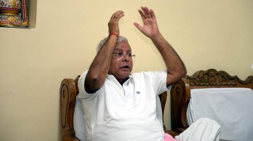 lalu prasad yadav daughters, Rajlakshmi yadav MIL Dimple Yadav