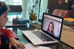 how to logout gmail account from laptop, how to logout gmail account from pc, how to logout gmail account from desktop