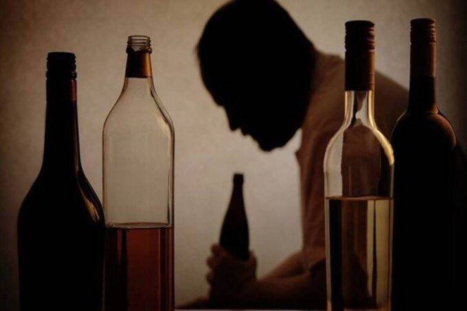 bihar, liquor