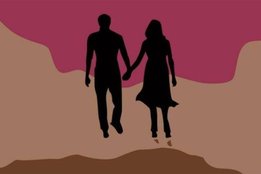 love jihad