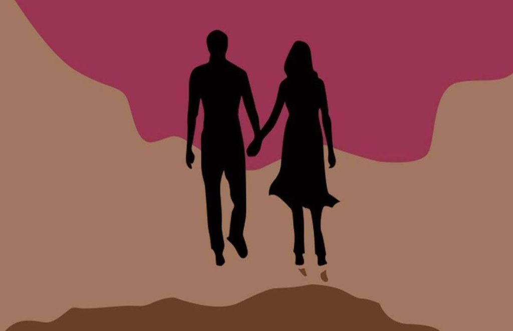 bjp, love jihad bjp, love jihad