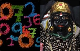 Numerology, Numerology number 8, bhagyank 8, mulank 8, shani ank 8, life path number, know your lucky number,