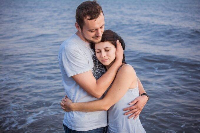 zodiac sign, lucky zodiac sign, best husband zodiac sign, lucky girls zodiac sign, astrology