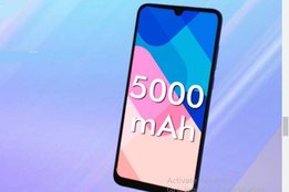 micromax in 2b launch date, micromax in 2b features, micromax in 2b review,
