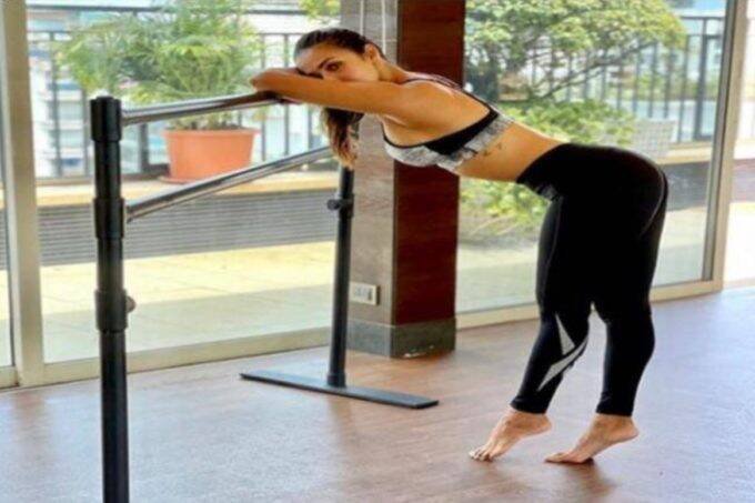 malaika arora, malaika arora fitness, malaika arora Lifestyle