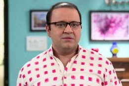 mandar, master bhide, tmkoc, taarak mehta ka ooltah chashmah