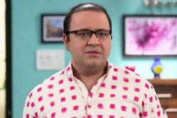 TMKOC: टप्पू के वीडियो कॉल से भिड़े को हुई आपत्ति, सोनू को दे डाली हिदायत!