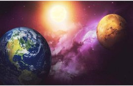 religion, religion news, religion and belief