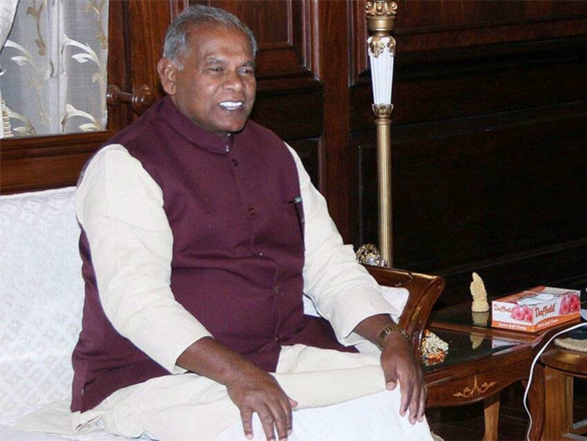 Lalu Yadav,Nitish Kumar