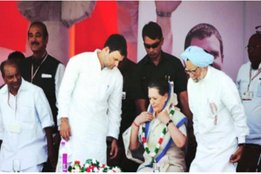 Lifestyle, lifestyle news, manmohan singh
