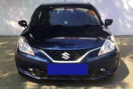 maruti, maruti car