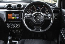 Maruti Suzuki जल्द लॉन्च करेगी अपनी इन बेस्ट सेलिंग कारों के CNG वर्जन, पढ़ें पूरी डिटेल