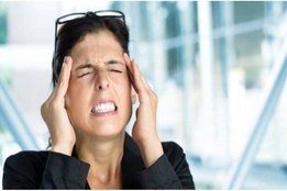 Health, migraine, food avoid in migraine