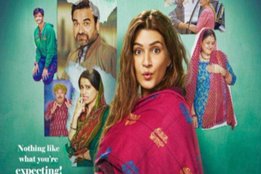 mimi, pankaj tripathi, kriti sanon
